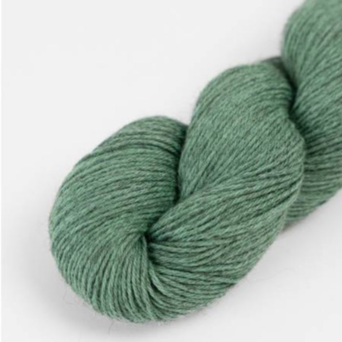 Amano Duna - 4Ply-Yarn-Wentworth Distributors-Stony (2600)-Wild & Woolly Yarns