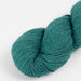 Amano Duna - 4Ply-Yarn-Wentworth Distributors-Stony (2600)-Wild & Woolly Yarns
