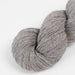 Amano Duna - 4Ply-Yarn-Wentworth Distributors-Stony (2600)-Wild & Woolly Yarns