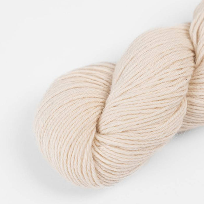 Amano Duna - 4Ply-Yarn-Wentworth Distributors-Stony (2600)-Wild & Woolly Yarns