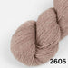 Amano Duna - 4Ply-Yarn-Wentworth Distributors-Arid (2605)-Wild & Woolly Yarns