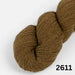 Amano Duna - 4Ply-Yarn-Wentworth Distributors-Barren Land (2611)-Wild & Woolly Yarns