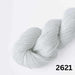 Amano Duna - 4Ply-Yarn-Wentworth Distributors-Cactus Bloom (2621)-Wild & Woolly Yarns