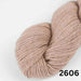 Amano Duna - 4Ply-Yarn-Wentworth Distributors-Camel (2606)-Wild & Woolly Yarns