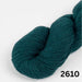 Amano Duna - 4Ply-Yarn-Wentworth Distributors-Crossing (2610)-Wild & Woolly Yarns