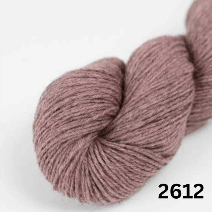 Amano Duna - 4Ply-Yarn-Wentworth Distributors-Horizons (2612)-Wild & Woolly Yarns