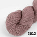 Amano Duna - 4Ply-Yarn-Wentworth Distributors-Horizons (2612)-Wild & Woolly Yarns