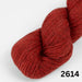 Amano Duna - 4Ply-Yarn-Wentworth Distributors-Lava Bed (2614)-Wild & Woolly Yarns