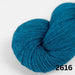 Amano Duna - 4Ply-Yarn-Wentworth Distributors-Moonscape (2616)-Wild & Woolly Yarns