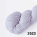 Amano Duna - 4Ply-Yarn-Wentworth Distributors-Morning Mirage (2623)-Wild & Woolly Yarns
