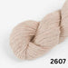 Amano Duna - 4Ply-Yarn-Wentworth Distributors-Sandy (2607)-Wild & Woolly Yarns
