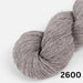 Amano Duna - 4Ply-Yarn-Wentworth Distributors-Stony (2600)-Wild & Woolly Yarns