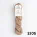Amano Duna Rawi Organic Cotton & Alpaca Yarn - 8Ply-Yarn-Wentworth Distributors-Arid (3205)-Wild & Woolly Yarns