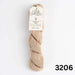 Amano Duna Rawi Organic Cotton & Alpaca Yarn - 8Ply-Yarn-Wentworth Distributors-Camel (3206)-Wild & Woolly Yarns