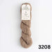 Amano Duna Rawi Organic Cotton & Alpaca Yarn - 8Ply-Yarn-Wentworth Distributors-Cinnabar (3208)-Wild & Woolly Yarns