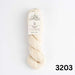 Amano Duna Rawi Organic Cotton & Alpaca Yarn - 8Ply-Yarn-Wentworth Distributors-Dune (3203)-Wild & Woolly Yarns