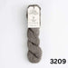 Amano Duna Rawi Organic Cotton & Alpaca Yarn - 8Ply-Yarn-Wentworth Distributors-Nocturne (3209)-Wild & Woolly Yarns