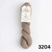 Amano Duna Rawi Organic Cotton & Alpaca Yarn - 8Ply-Yarn-Wentworth Distributors-Oasis (3204)-Wild & Woolly Yarns