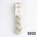 Amano Duna Rawi Organic Cotton & Alpaca Yarn - 8Ply-Yarn-Wentworth Distributors-Sandhills (3202)-Wild & Woolly Yarns