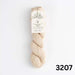 Amano Duna Rawi Organic Cotton & Alpaca Yarn - 8Ply-Yarn-Wentworth Distributors-Sandy (3207)-Wild & Woolly Yarns
