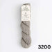 Amano Duna Rawi Organic Cotton & Alpaca Yarn - 8Ply-Yarn-Wentworth Distributors-Stony (3200)-Wild & Woolly Yarns