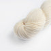 Amano Inti Cotton - 8Ply-Yarn-Wentworth Distributors-Vanilla Ice Cream (3117)-Wild & Woolly Yarns