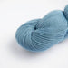 Amano Inti Cotton - 8Ply-Yarn-Wentworth Distributors-Vanilla Ice Cream (3117)-Wild & Woolly Yarns
