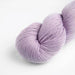 Amano Inti Cotton - 8Ply-Yarn-Wentworth Distributors-Vanilla Ice Cream (3117)-Wild & Woolly Yarns