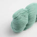 Amano Inti Cotton - 8Ply-Yarn-Wentworth Distributors-Holiday (3123)-Wild & Woolly Yarns