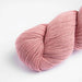 Amano Inti Cotton - 8Ply-Yarn-Wentworth Distributors-Strawberry Lemonade (3118)-Wild & Woolly Yarns