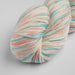 Amano Inti Prints - 8Ply-Yarn-Wild and Woolly Yarns
