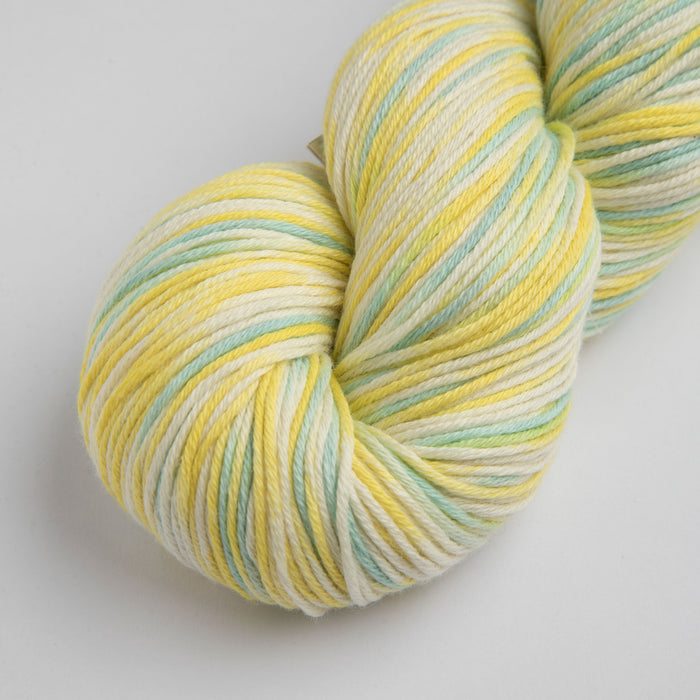 Amano Inti Prints - 8Ply-Yarn-Wild and Woolly Yarns