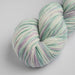 Amano Inti Prints - 8Ply-Yarn-Wentworth Distributors-3108-Wild & Woolly Yarns