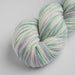 Amano Inti Prints - 8Ply-Yarn-Wild and Woolly Yarns