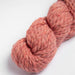 Amano Mamacha Super Chunky-Yarn-Wentworth Distributors-Wheat (8001)-Wild & Woolly Yarns