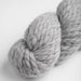 Amano Mamacha Super Chunky-Yarn-Wentworth Distributors-Wheat (8001)-Wild & Woolly Yarns