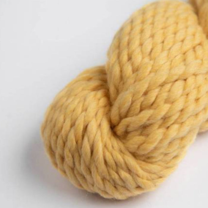 Amano Mamacha Super Chunky-Yarn-Wentworth Distributors-Wheat (8001)-Wild & Woolly Yarns