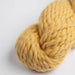 Amano Mamacha Super Chunky-Yarn-Wentworth Distributors-Wheat (8001)-Wild & Woolly Yarns