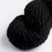 Amano Mamacha Super Chunky yarn, 70% baby alpaca, 30% merino wool blend, suitable for cozy garments and accessories.