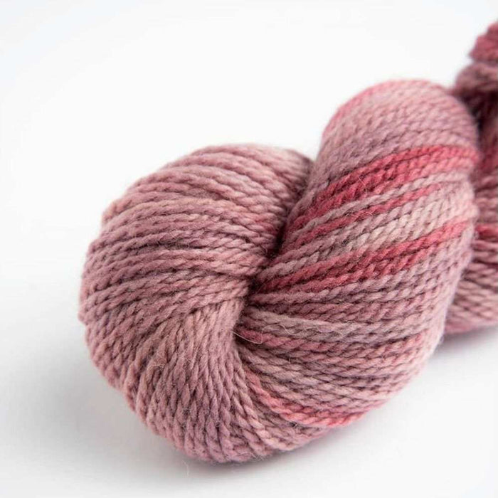 Amano Riti - 8ply-Yarn-Wild and Woolly Yarns