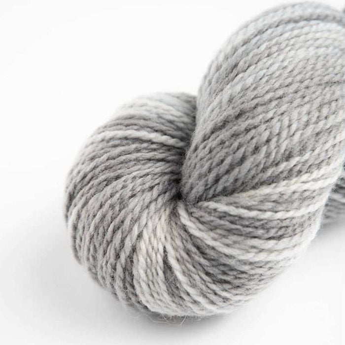 Amano Riti - 8ply-Yarn-Wild and Woolly Yarns