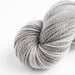 Amano Riti - 8ply-Yarn-Wild and Woolly Yarns