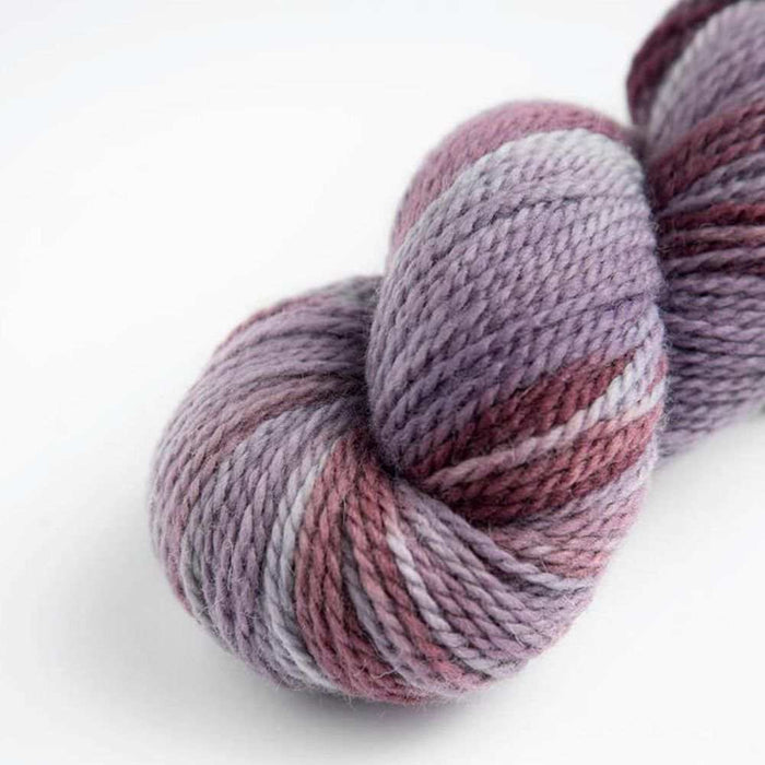 Amano Riti - 8ply-Yarn-Wild and Woolly Yarns
