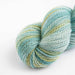 Amano Riti - 8ply-Yarn-Wild and Woolly Yarns