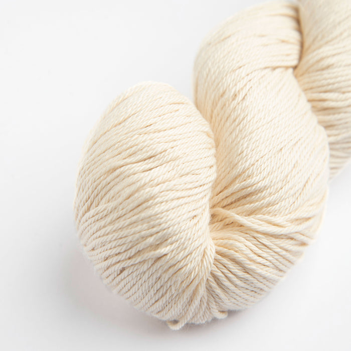 Amano Samay - Fine 8ply-Yarn-Wentworth Distributors-Road Trip (7200)-Wild & Woolly Yarns