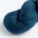 Amano Samay - Fine 8ply-Yarn-Wentworth Distributors-Road Trip (7200)-Wild & Woolly Yarns
