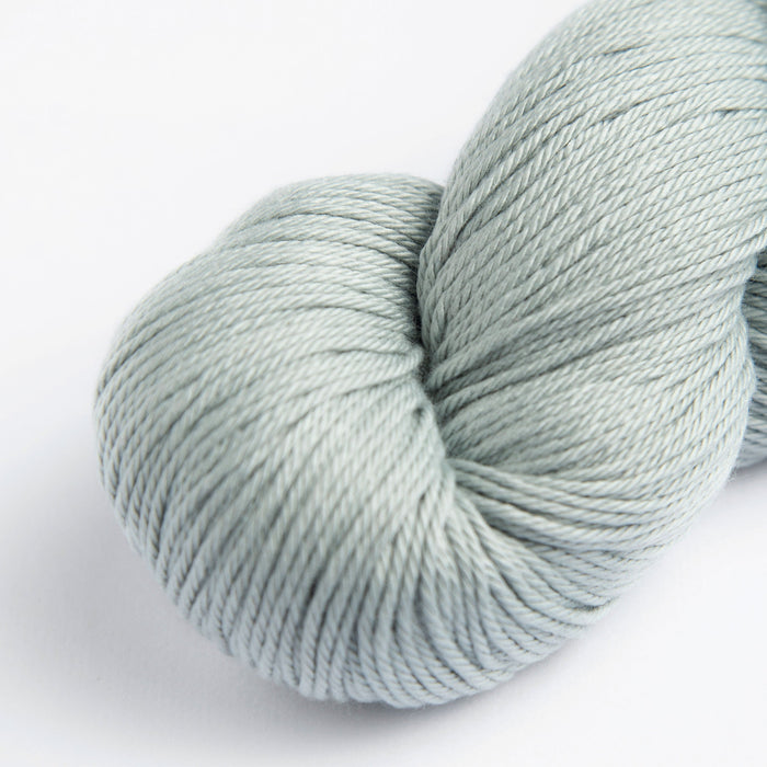 Amano Samay - Fine 8ply-Yarn-Wentworth Distributors-Road Trip (7200)-Wild & Woolly Yarns