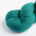 Amano Samay - Fine 8ply-Yarn-Wentworth Distributors-Road Trip (7200)-Wild & Woolly Yarns