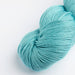 Amano Samay - Fine 8ply-Yarn-Wentworth Distributors-Road Trip (7200)-Wild & Woolly Yarns