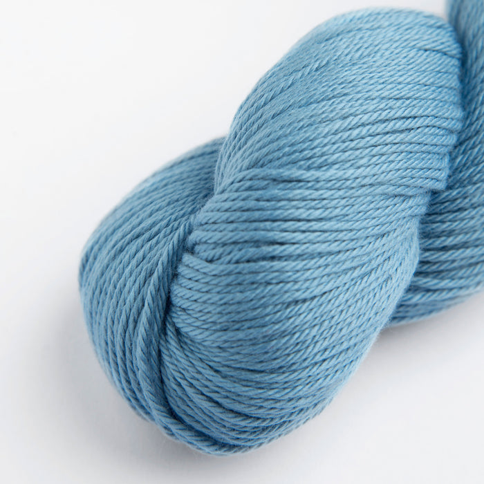 Amano Samay - Fine 8ply-Yarn-Wentworth Distributors-Road Trip (7200)-Wild & Woolly Yarns